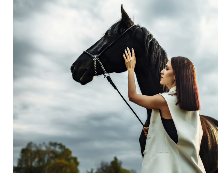 6 Best Equestrian Communities in Florida