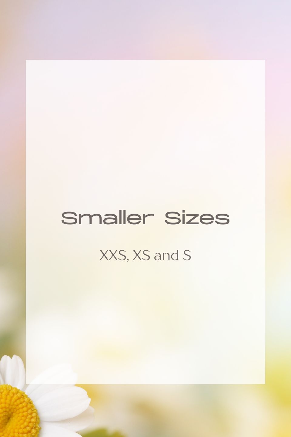 Amazon | [クインテット] エスニック オルテガ柄 ストール