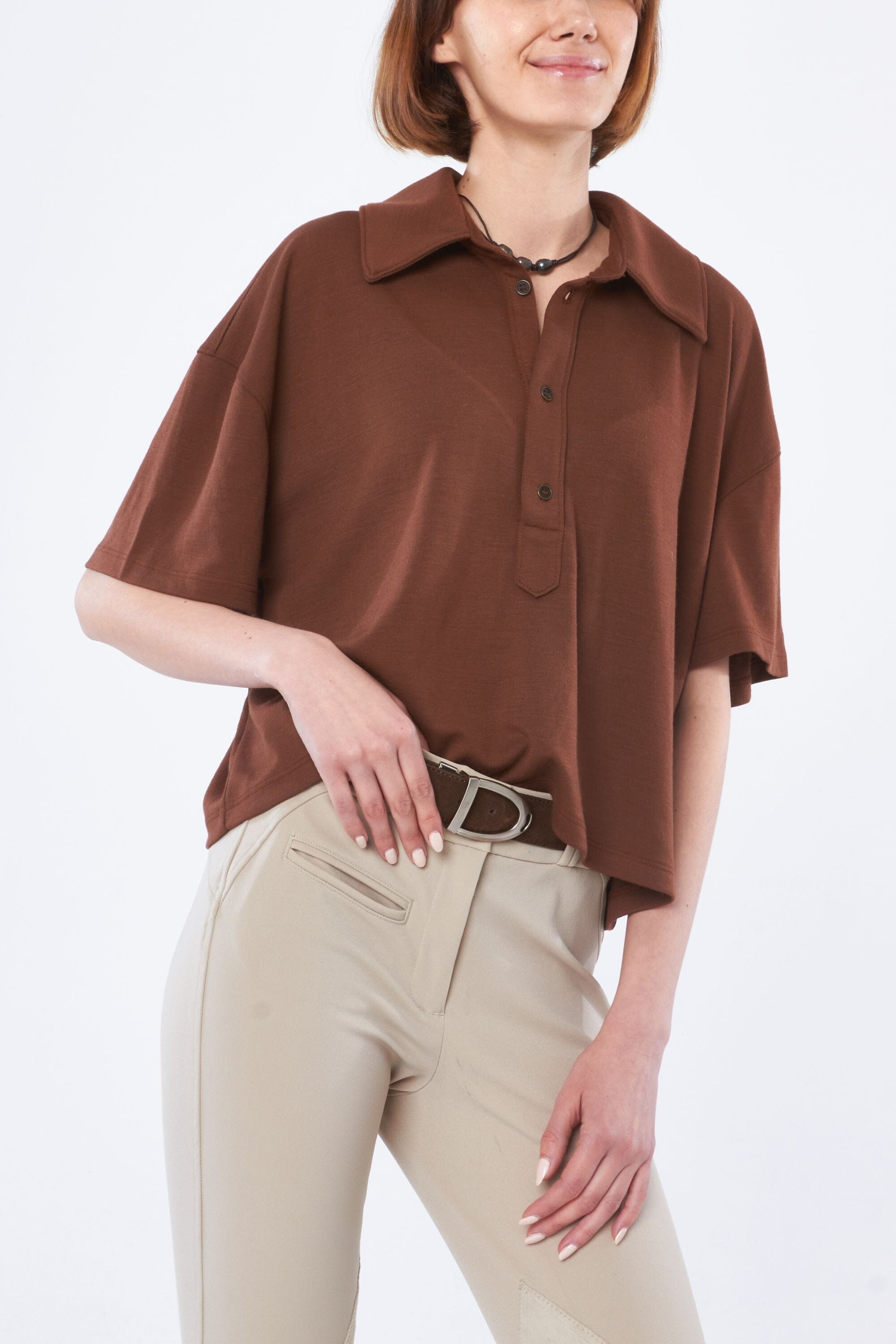 All Tops for Women | KAVAL