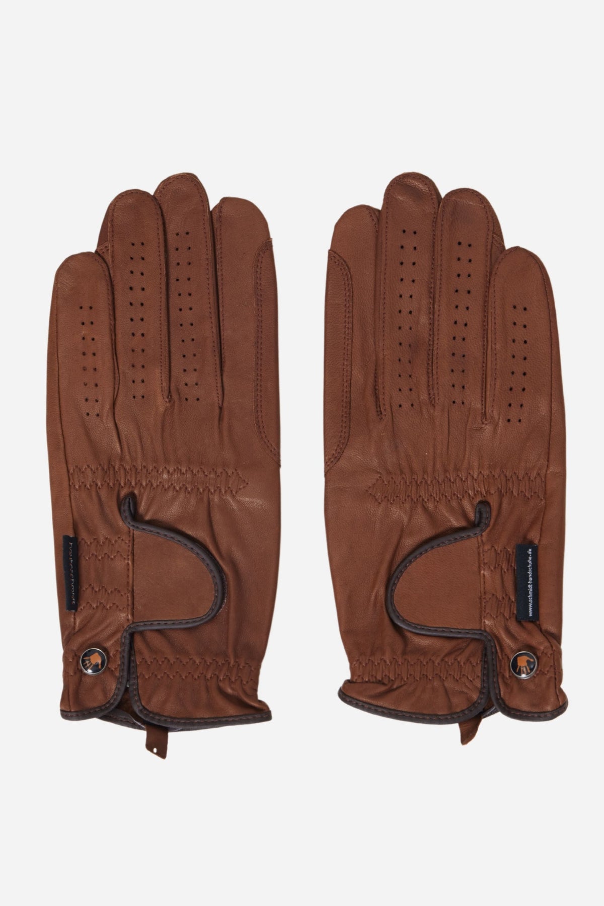 hauke schmidt handschuhe Hauke Schmidt Riding Glove Galaxy